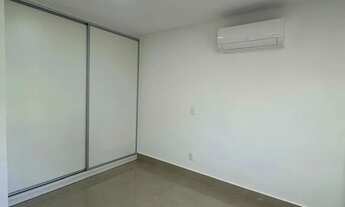 Imagem 5: Apartamento para locação no Setor Bueno, Goiânia, GO