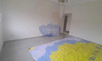 Imagem 2: Casa para Locação em Itaquaquecetuba, Jardim Nova Itaquá, 3 dormitórios, 2 banheiros, 2 va