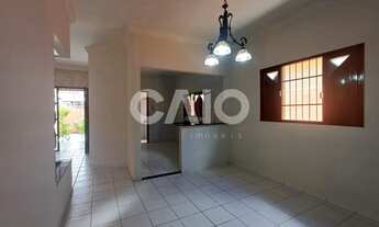 Imagem 5: Casa em Nova Parnamirim