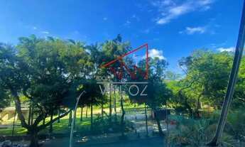 Imagem 6: Apartamento - / Residencial / Flamengo