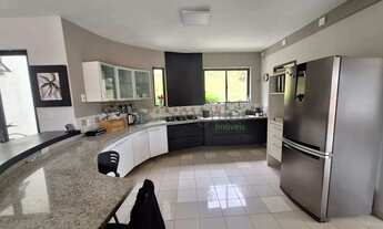 Imagem 7: Excelente Casa 3 Quartos, 2 Suítes com 2 Vagas no Fazendinhas Belo Vale!