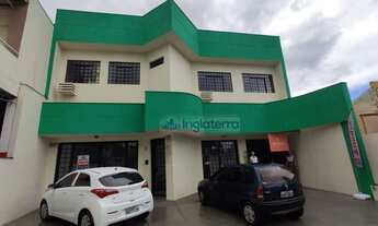 Imagem: Sala para alugar, 30 m² por R$ 1.300,00/mês