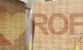 Imagem 3: Loja para alugar ou comprar: 278 m ²- R$ 23.700,00 ou R$ 7.000.000 - Moema Pássaros