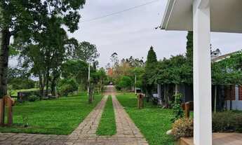 Imagem 3: 13009203-Sítio no Morro Redondo