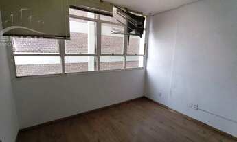 Imagem 4: Conjunto para alugar, 35 m² por R$ 2.618,35 - Bom Retiro - São Paulo/SP