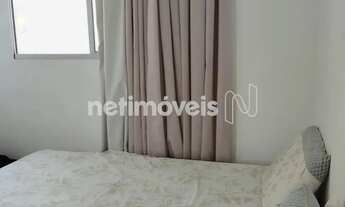 Imagem 5: Locação Cobertura Fernão Dias Belo Horizonte