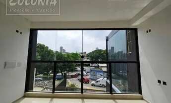 Imagem 7: Salão a venda - Jardim, Santo André