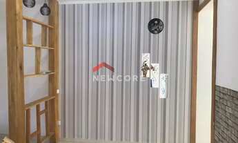 Imagem 3: Casa em Rua Hidetoshi Yoshimoto - Parque São Bento - Sorocaba/SP