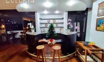 Imagem 6: Apartamento a venda - Rudge Ramos, São Bernardo do Campo