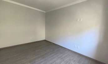 Imagem 6: Apartamento com 1 quarto para alugar no Petrópolis em Porto Alegre