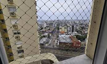 Imagem 7: Apartamento em Partenon