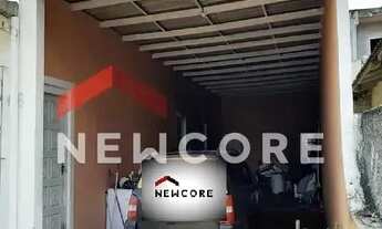 Imagem 7: Casa em Rua Santos Girardi - Caminho Novo - Palhoça/SC