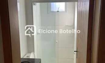 Imagem 2: Venda Apartamento PATRIMONIO