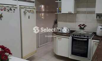 Imagem 7: Sobrado à venda, Vila Guarani, Mauá, SP