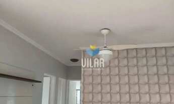 Imagem 6: Apartamento à venda, 48 m² por R$ 220.000,00 - Jardim São Conrado - Sorocaba/SP