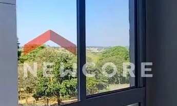 Imagem 4: Apartamento em Rua João Francisco Gramuglia - Chácara Recreio do Havaí - Botucatu/SP