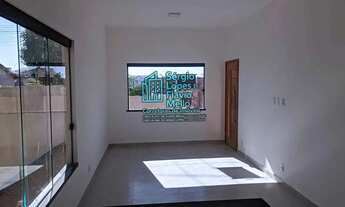 Imagem 6: ITABORAÍ - Linda Casa 2 quartos, cond. JARDINS DA ALDEIA em Manilha Cod(324IV