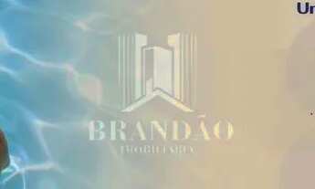 Imagem 3: Ivan Timóteo Apartamento com 3 dormitórios