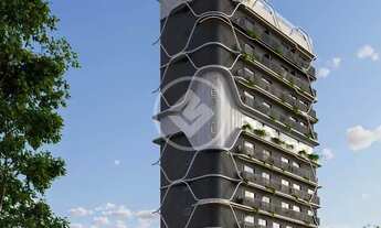 Imagem 2: FLAT MODERNO 5° ANDAR POSIÇÃO NASCENTE codigo: 268779