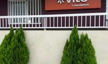 Imagem 2: VENDO VITE ANGELIN REFORMADO