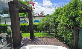 Imagem 5: Vendo imóvel no Rossi Atlântida