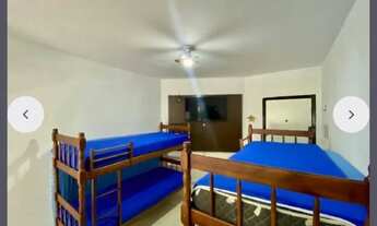 Imagem 2: Kitnet pra vender na praia grande