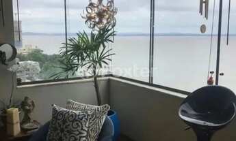 Imagem 4: Apartamento à venda Avenida Jacuí, Cristal - Porto Alegre