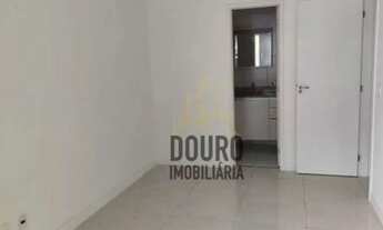 Imagem 3: Cobertura à venda - Jacarepaguá - Rio de Janeiro/RJ