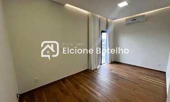 Imagem 6: Aluguel Casa em condomínio JARDIM INCONFIDENCIA