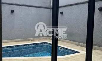 Imagem 7: Casa em Condomínio Terras de São Francisco