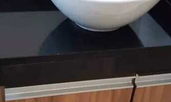 Imagem 5: Vende-se apartamento