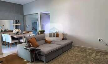 Imagem 5: Casa para venda no bairro Laranjeiras