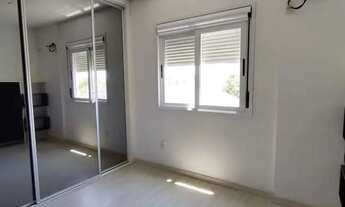 Imagem 7: SAO LEOPOLDO - APARTAMENTO 2 DORM - CENTRO