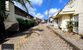 Imagem: Casa Condominio para Venda - 94.3m², 3