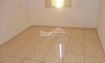 Imagem 6: Casa - São Bernardo - Campinas