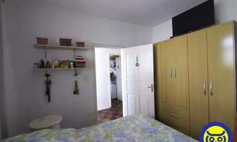 Imagem 4: Casa no Balneário com 5 quartos