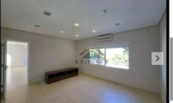 Imagem 6: Chácara/Casa à venda em Vinhedo conforto, privacidade e alto padrão