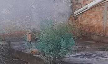 Imagem 4: Vendo casa Casa com 1 dormitório