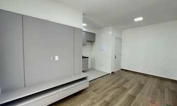 Imagem 6: Apartamento em JARDIM SANTA ADELIA