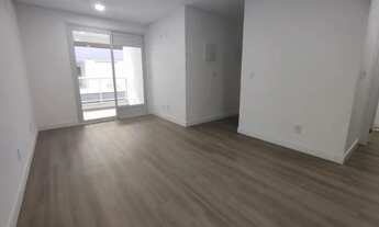Imagem 2: APARTAMENTO NA LIONS INTERNACIONAL - INGLESES - FLORIANOPOLIS- SC