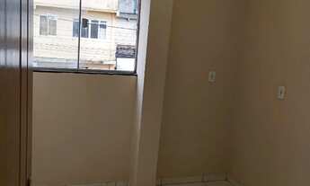 Imagem 4: Excelente Apartamento 2 Quartos