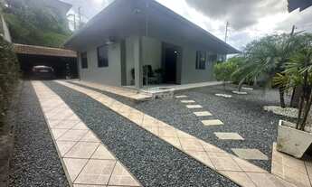 Imagem: Excelente casa para venda com área de festas