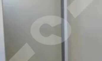 Imagem 6: Imóvel para aluguel com 40 metros quadrados com 2 quartos em Boa União (Abrantes) - Camaça