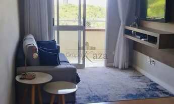 Imagem: Oportunidade - Apartamento - Condomínio