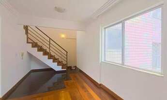 Imagem 2: Cobertura com 3 Quartos á venda 150m² - Buritis