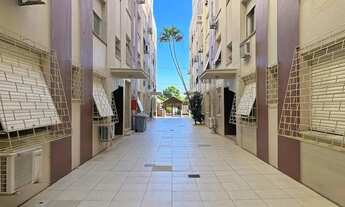 Imagem 6: Apartamento em Santo Antônio