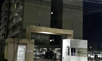 Imagem 2: Apartamento no Reserva Tropical