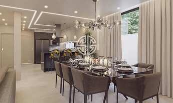 Imagem 4: Casa à venda, no Condomínio de casas Jardim de Maria - Recreio dos Bandeirantes, Rio de Ja