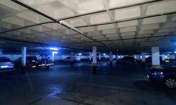 Imagem 5: Apartamento para aluguel no Condomínio Savona Residence - Teresina/PI