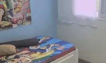 Imagem 2: Casa no Condominio Vert Ville